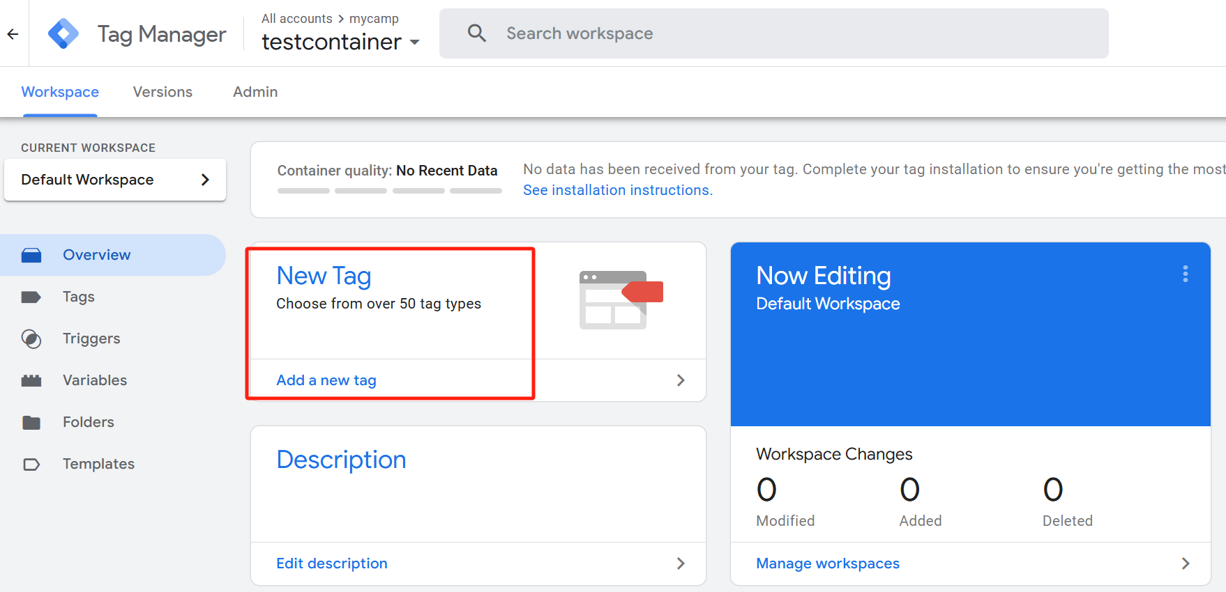 Pasted image 20250211162440.png