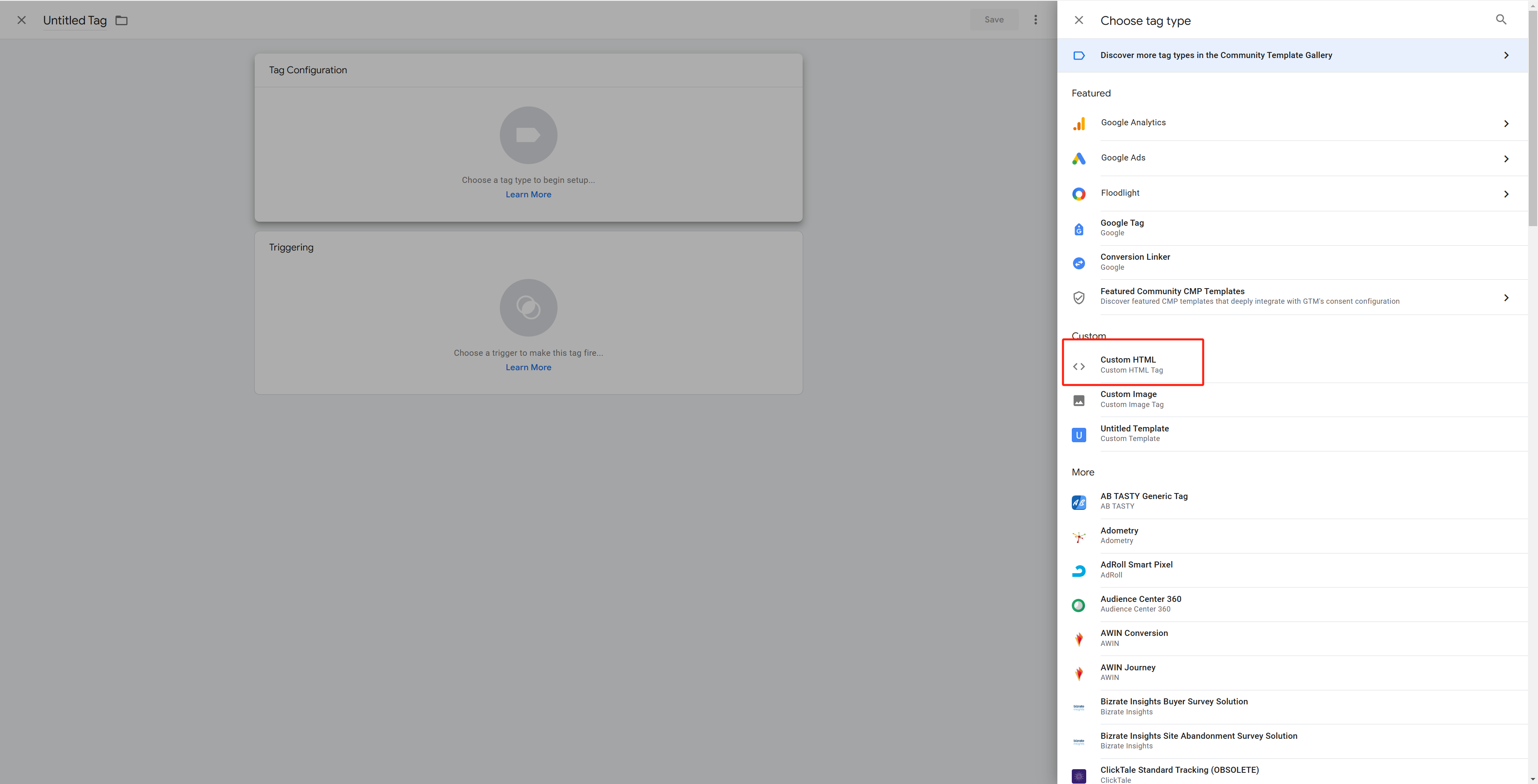 Pasted image 20250211162609.png