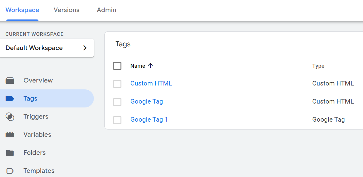 Pasted image 20250211162902.png