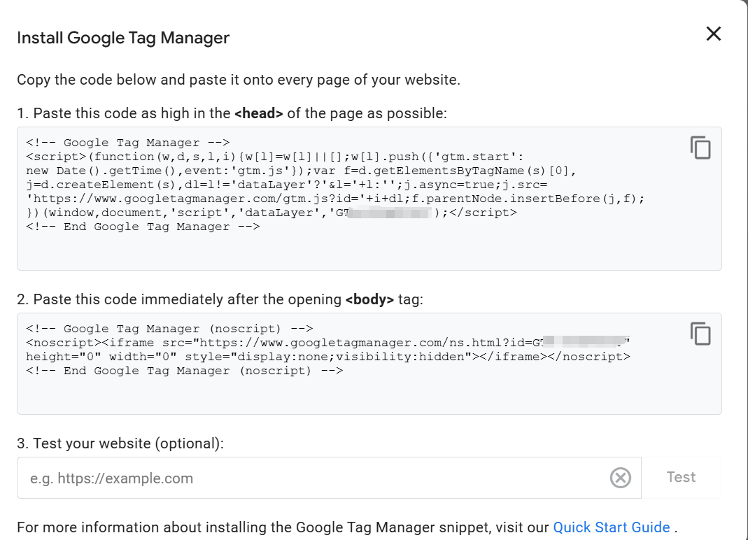 Pasted image 20250211163113.png