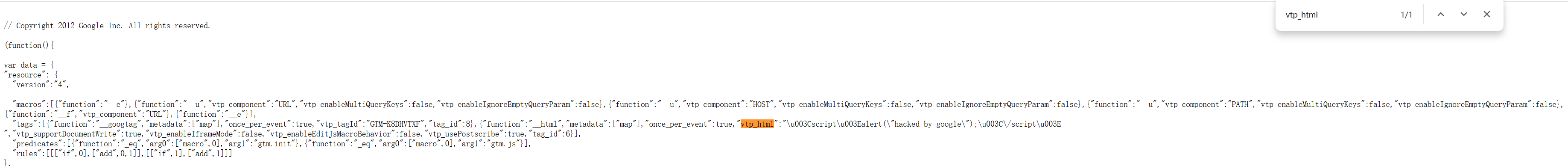 Pasted image 20250211163348.png