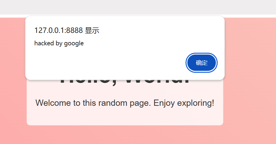 Pasted image 20250211163553.png